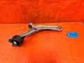 18 22 HONDA ACCORD PASSENGER RIGHT FRONT ALUMINUM LOWER CONTROL ARM OEM 3240