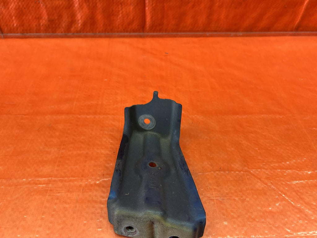 06 11 HONDA CIVIC   FENDER MOUNTING BRACKET SUPPORT BRACE DRIVER LEFT   OEM #1517