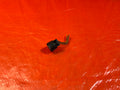 02 04 RSX TYPE S K20A2 ENGINE HARNESS PLUG CUT PIG TAIL CONNECTOR   3 WIRE 93 120