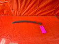 04 06 ACURA TL   PASSENGER RIGHT AIR CONDITIONING AC VENT   OEM FACTORY OE #2340