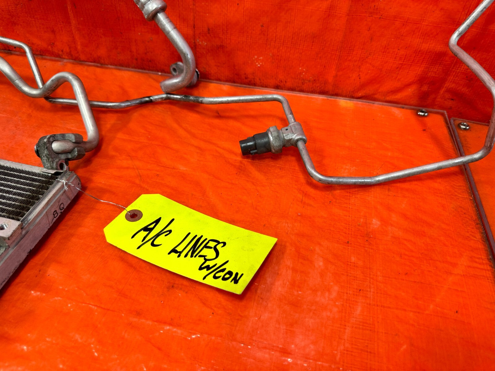 13 16 SCION FRS   17 20 86 13 20 BRZ   ALL16