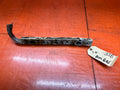 2008-2015 INFINITI G37 Q60 COUPE DRIVER LEFT FRONT BUMPER BRACKET OEM #3280