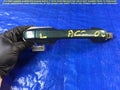 OEM 2003 2004 2005 2006 HONDA ACCORD DRIVER LEFT REAR EXTERIOR DOOR HANDLE 0