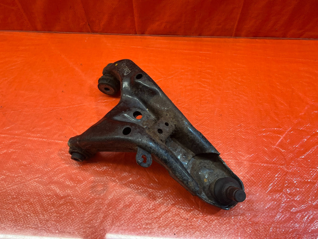 15 20 SUBARU WRX & STI   PASSENGER RIGHT REAR UPPER CONTROL ARM   OEM #1708