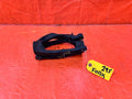 94 01 INTEGRA DEL SOL 92 95 CIVIC FRONT SHOCK STRUT FORK LEFT RIGHT FORKS OEM 950