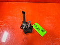12 13 HONDA CIVIC 2D COUPE   HOOD LATCH LOCKING MECHANISM LOCK OEM FACTORY #2690