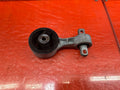 06 11 HONDA CIVIC SI 2.0L K20Z3   PASSENGER RIGHT   ENGINE MOTOR MOUNT OEM #2030