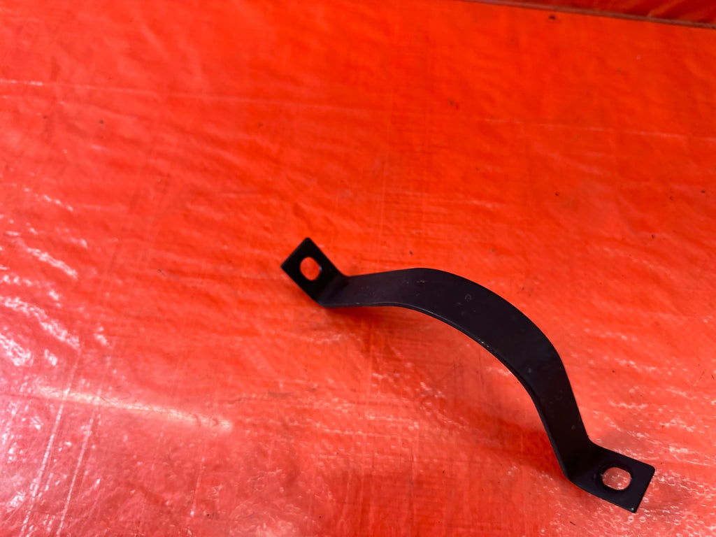 00 05 HONDA S2000   DRIVESHAFT PROPELLER SHAFT   CHASSIS SUPPORT BRACE   OEM 2256