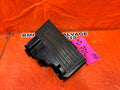 04 08 ACURA TSX   DEAD PEDAL / FOOT REST   OEM FACTORY #2550