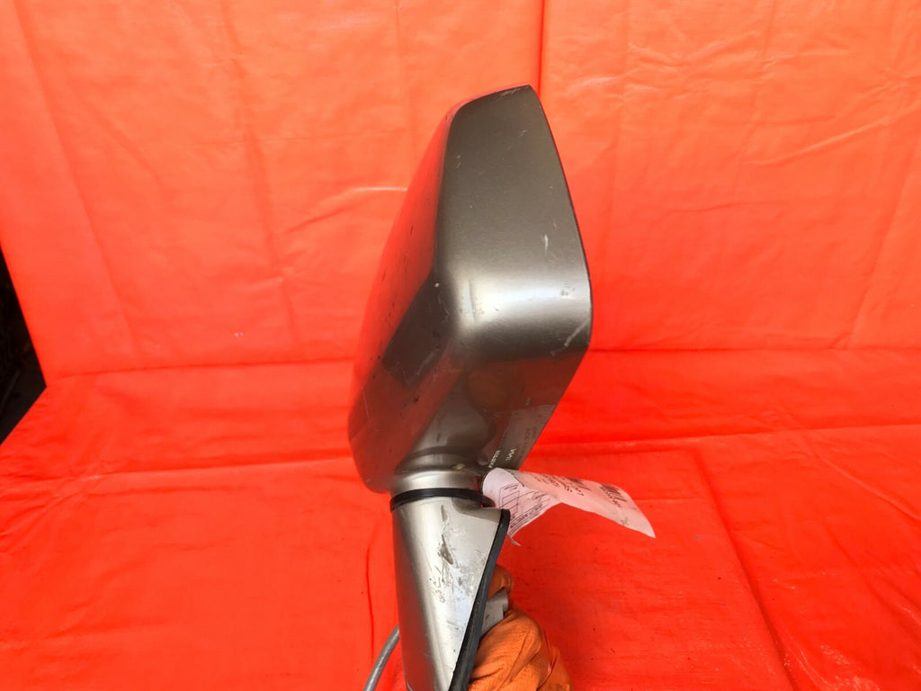 OEM 2001 2002 2003 LEXUS RX300 DRIVER LEFT SIDE VIEW MIRROR   GOLD   7 WIRE3