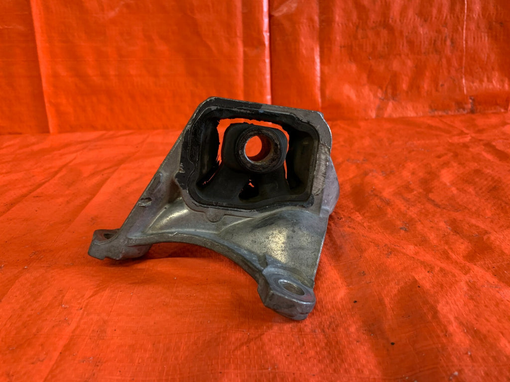 02 06 ACURA RSX TYPE S & BASE K20A2 K20Z1 MANUAL TRANSMISSION MOTOR MOUNT OEM0