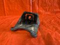 02 06 ACURA RSX TYPE S & BASE K20A2 K20Z1 MANUAL TRANSMISSION MOTOR MOUNT OEM0