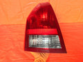 OEM 2005 2006 2007 CHRYSLER 300   BASE MODEL   TAIL LIGHT LAMP 05 06 070
