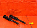 06 08 ACURA TSX   REAR SHOCKS & SPRINGS LEFT AND RIGHT FACTORY   OEM #2750