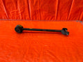 04 08 ACURA TL   LEFT OR RIGHT REAR   REAR LEADING LATERAL LINK ARM   OEM #1070