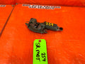 97 01 HONDA PRELUDE   SUNROOF MOONROOF SLIDING ROOF   MOTOR   OEM FACTORY #2590