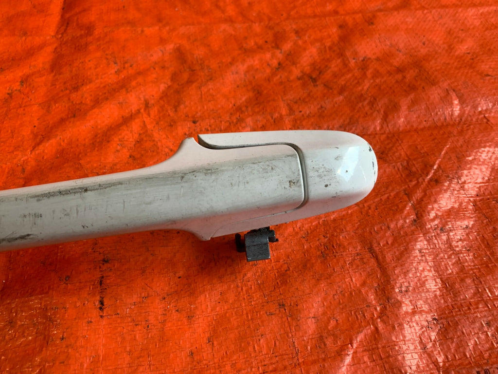 OEM 2006 06 HONDA ACCORD LX SEDAN   PASSENGER RIGHT FRONT EXTERIOR DOOR HANDLE3