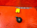 04 08 ACURA TSX   HIGH NOTE HORN ASSEMBY   OEM FACTORY #2550