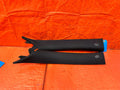 13 16 HYUNDAI GENESIS COUPE   LEFT & RIGHT A PILLARS   OEM FACTORY #3180