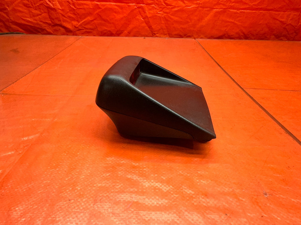 97 01 HONDA PRELUDE 2.2L REAR WINDOW THIRD 3RD BRAKE LIGHT LAMP ASSEMBLY OEM 3355