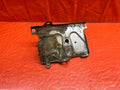 98 02 HONDA ACCORD 2.3L   BATTERY MOUNTING TRAY BRACKET   OEM FACTORY #1670