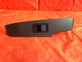 OEM 2014 2015 2016 LEXUS IS250 IS350 IS200T PASSENGER RIGHT REAR WINDOW SWITCH 0