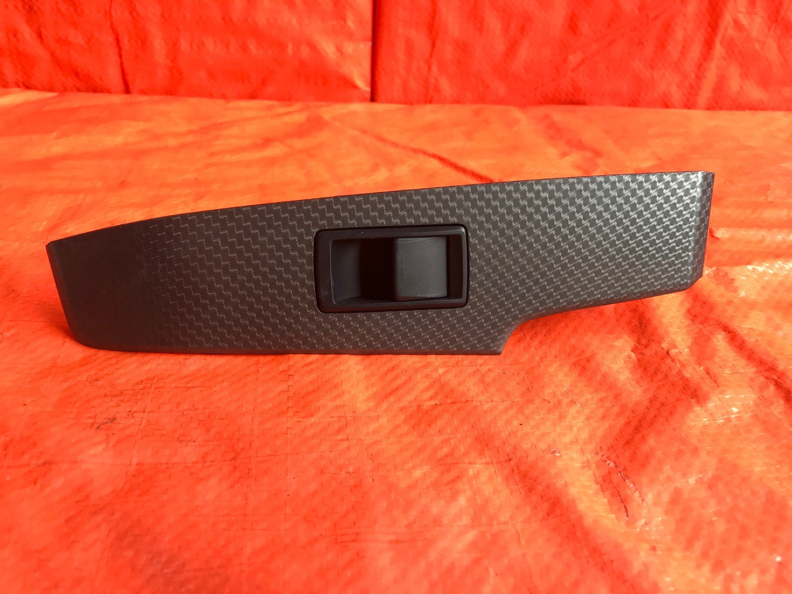 OEM 2014 2015 2016 LEXUS IS250 IS350 IS200T PASSENGER RIGHT REAR WINDOW SWITCH 0