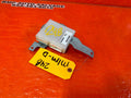 08 13 INFINITI G37 COUPE & CONVERTIBLE   SEAT MEMORY CONTROL MODULE   OEM #2480