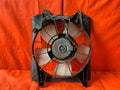 OEM 2008 HONDA CIVIC SI SEDAN   RADIATOR COOLING FAN   5 FIVE BLADE MODEL0