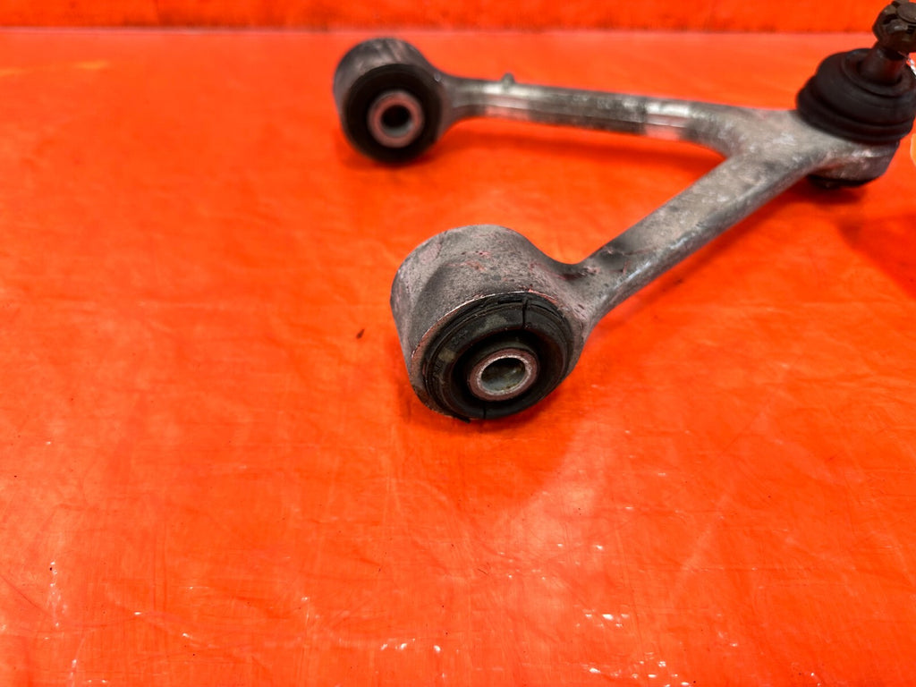 92 00 LEXUS SC300   DRIVER LEFT FRONT   UPPER CONTROL ARM   OEM #2768