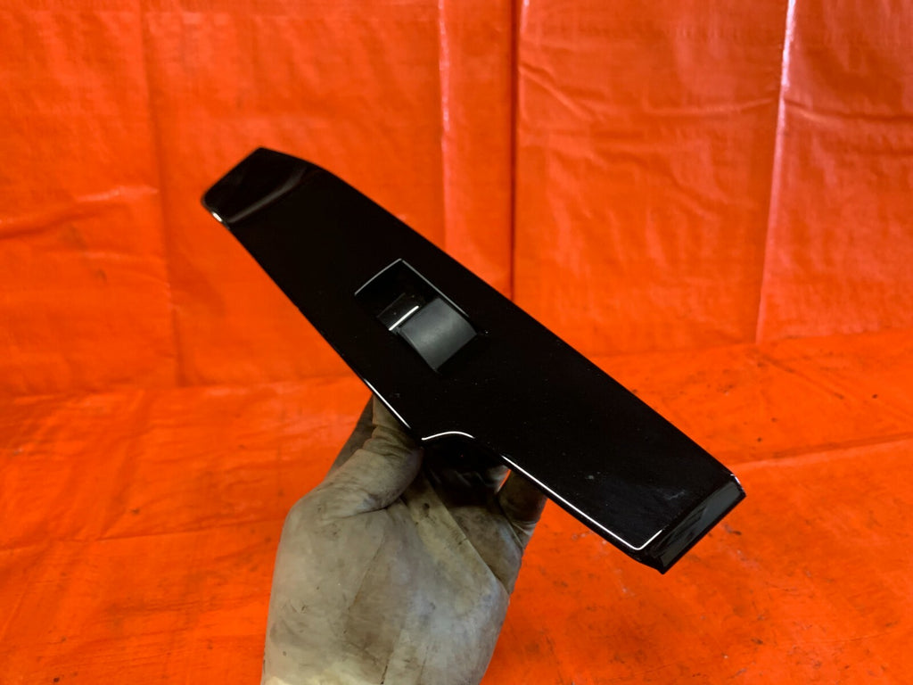 14 15 LEXUS IS 250 350 IS250 IS350   PASSENGER RIGHT REAR WINDOW SWITCH OEM OE0