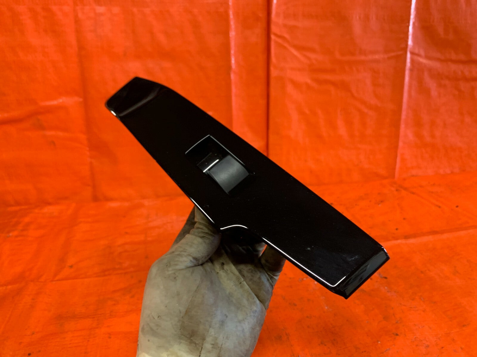 14 15 LEXUS IS 250 350 IS250 IS350   PASSENGER RIGHT REAR WINDOW SWITCH OEM OE0