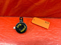 06 08 HONDA CIVIC   HIGH NOTE HORN ASSEMBY   OEM FACTORY OE #2230
