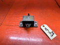 14-15 INFINITI Q50 3.7L AWD AUTO TRANSMISSION LOWER MOUNT INSULATOR BUSHING #3450