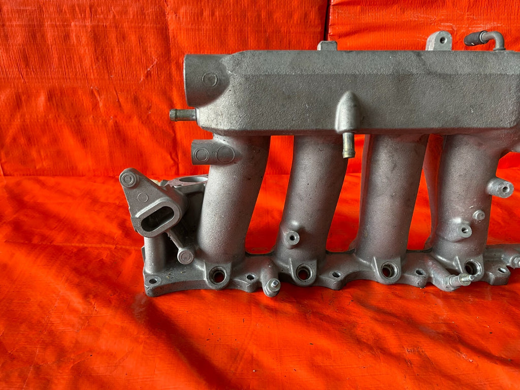 06 09 HONDA S2000   INTAKE MANIFOLD   17100 PZX 000   OEM OE FACTORY   1