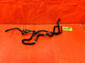 09 14 ACURA TSX   ENGINE COOLANT PASSAGE LINES HOSES PIPES   OEM #3050