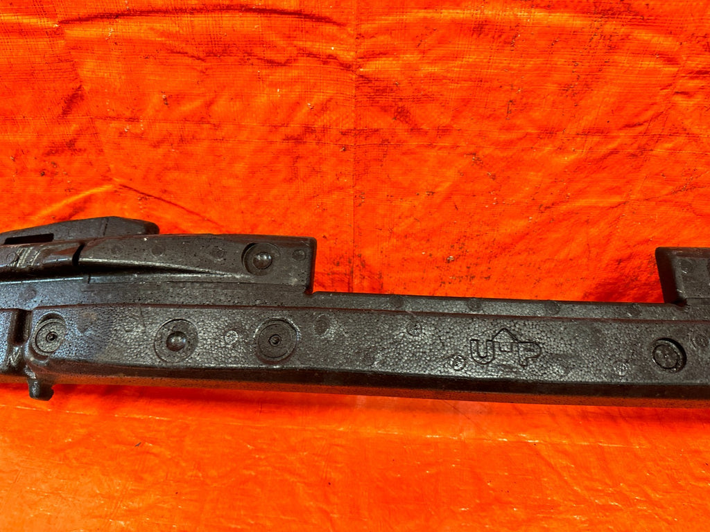 13 15 HONDA CIVIC SEDAN   FRONT BUMPER FOAM IMPACT ENERGY ABSORBER   #15CVC7