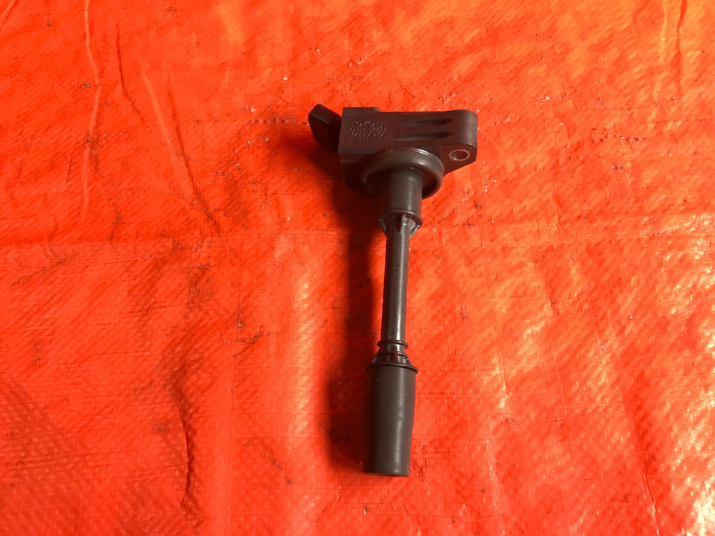 OEM 2016 16 LEXUS IS200T IGNITION COIL PACK PART # 90919 02269 0