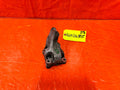 04 08 ACURA TSX   FRONT ALUMINUM ENGINE MOUNTING BRACKET   OEM #275 ****0