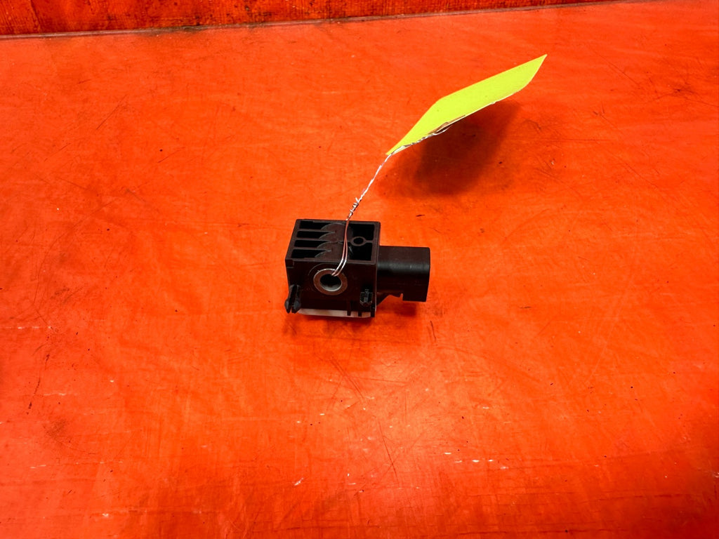 2013 13  HYUNDAI GENESIS COUPE    SENSOR   OEM PART # 959202B000    #2992