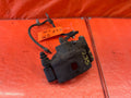 92 94 HONDA CIVIC DX LX   DRIVER LEFT FRONT   BRAKE CALIPER   OEM #2350