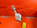 93 96 HONDA DEL SOL   WINDSHIELD WIPER FLUID RESERVOIR TANK W/ MOTORS   OEM #2570