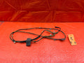 00 05 HONDA S2000   ANTENNA FEED WIRE HARNESS WIRING LOOM   OEM FACTORY #1970
