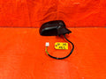 13 20 SUBARU BRZ   RIGHT SIDE VIEW MIRROR   OEM FACTORY #2920