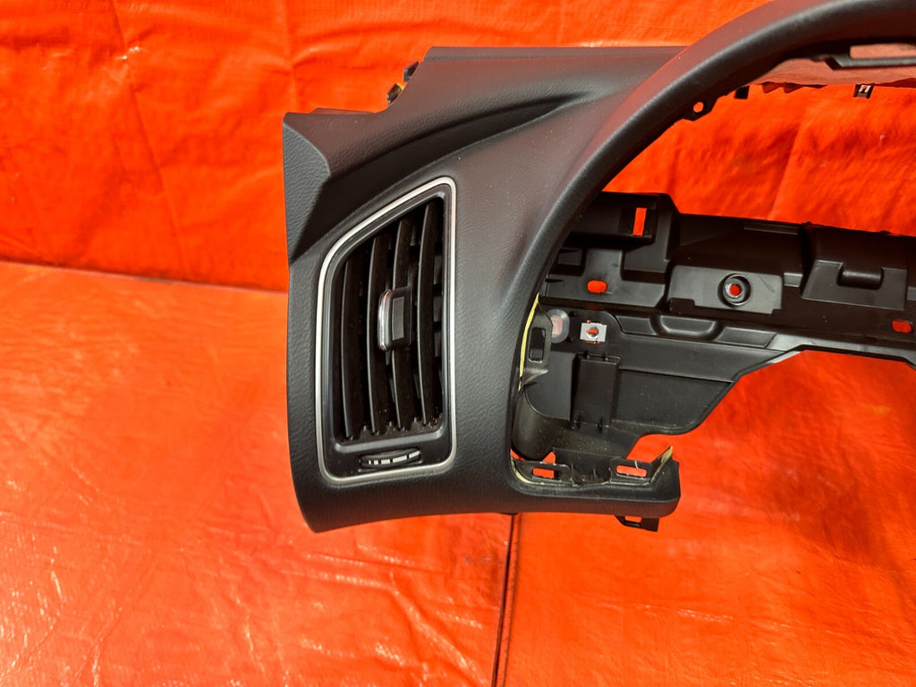2020 20 INFINITI Q50   DASHBOARD PANEL DASH BOARD   OEM FACTORY #29618