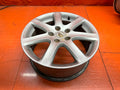 04 08 ACURA TSX 2.4L 17 INCH 7 SPOKE ALLOY WHEEL RIM 17x7 5x114.3 OEM FACTORY  20