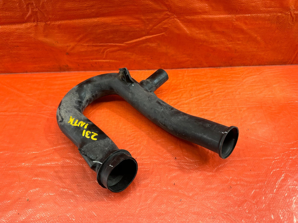 96 00 HONDA CIVIC   EX   RESONATOR TUBE AIR INLET TUBE A   OEM FACTORY OE #2315