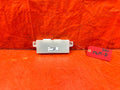 09 15 INFINITI G37 CONVERTIBLE   28565AND0A   OEM #3100