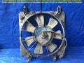OEM 2002 2003 2004 02 03 04 ACURA RSX CONDENSER COOLING FAN0