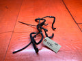 00-03 HONDA S2000 AP1 2.0L F20C INTAKE MANIFOLD VACUUM TUBE HOSE LINE SET OEM #A0